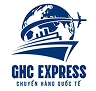 GHC Express